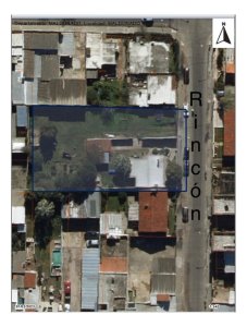 Oportunidad De Inversión - Terreno En Venta De 980m2 Ubicado En Maldonado Centro