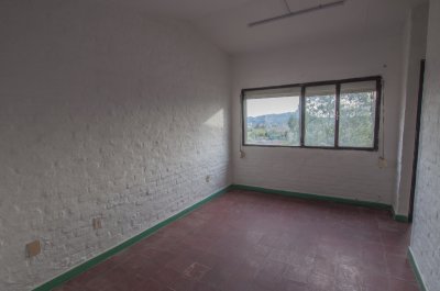 Apartamento en alquiler, PC8 Minas