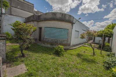 Propiedad a la venta en Minas