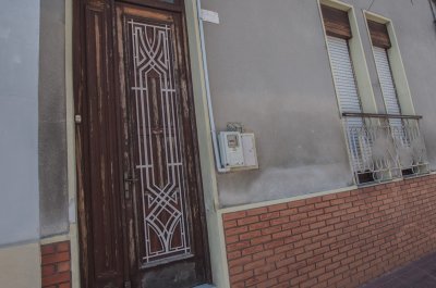 Venta en Centro de Minas - Gran Casa de 328 m² a 2 Cuadras de Plaza Libertad