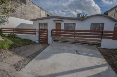 Casa de 4 dormitorios en venta Maldonado