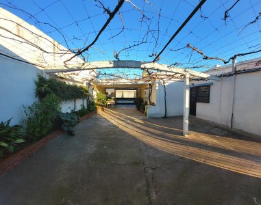 Venta de propiedad de dos dormitorio en Minas