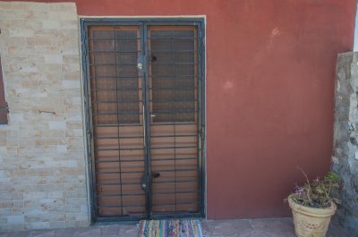 Alquiler de monoambiente en Minas