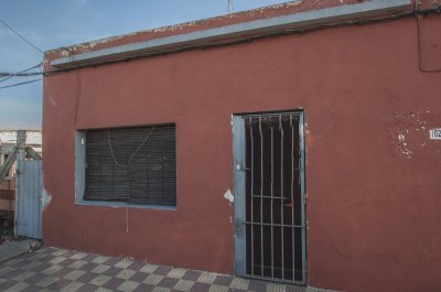 Casa en Minas a la venta