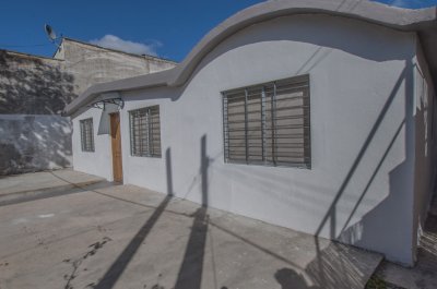 Casa de 4 dormitorios en venta Maldonado