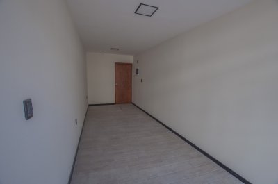 Local Comercial En Alquiler - Paga En Enero, centro Minas