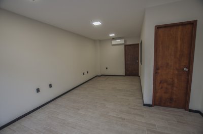 Alquiler Local Comercial 38m2 - Tisanería, Primer mes GRATIS