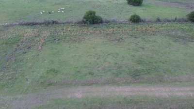 Venta de Terreno en San Francisco de la Sierra - 525 m² con Vista Despejada