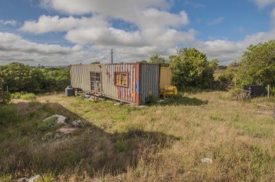 Terreno a la venta en Villa Serrana, oportunidad