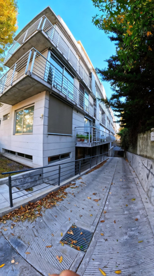 VENTA Apartamento en  Parque Batlle