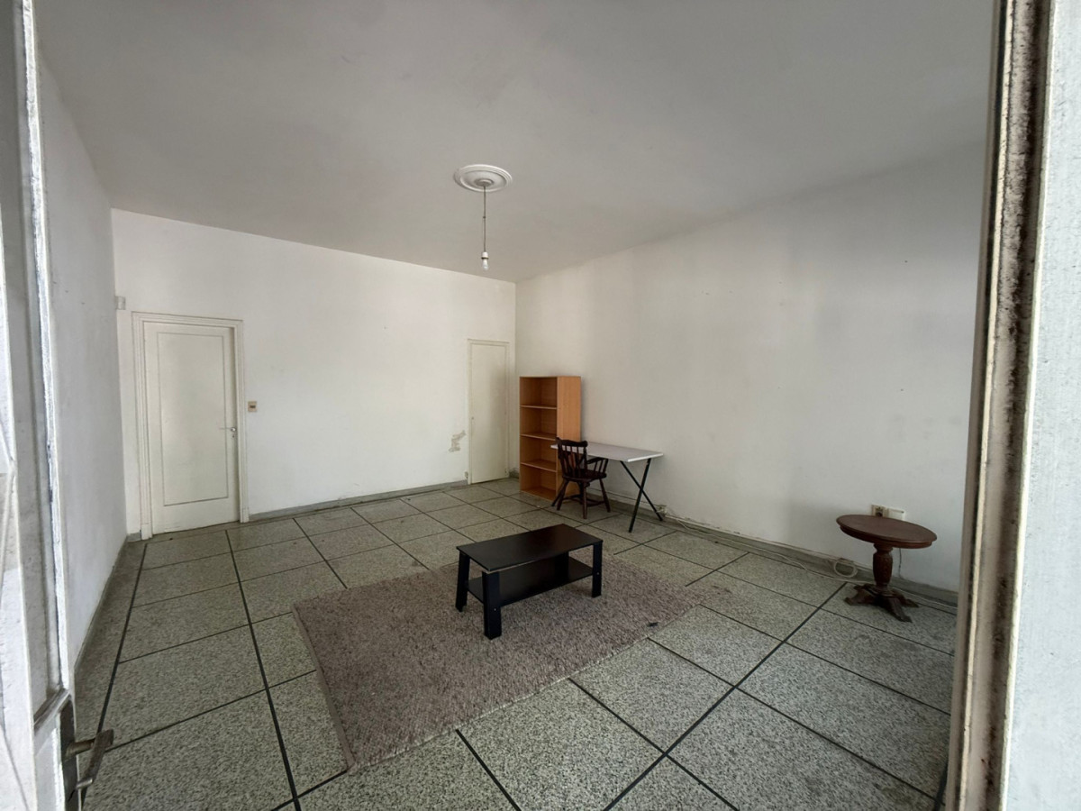 VENTA APARTAMENTO TIPO CASITA, TODO INDEPENDIENTE