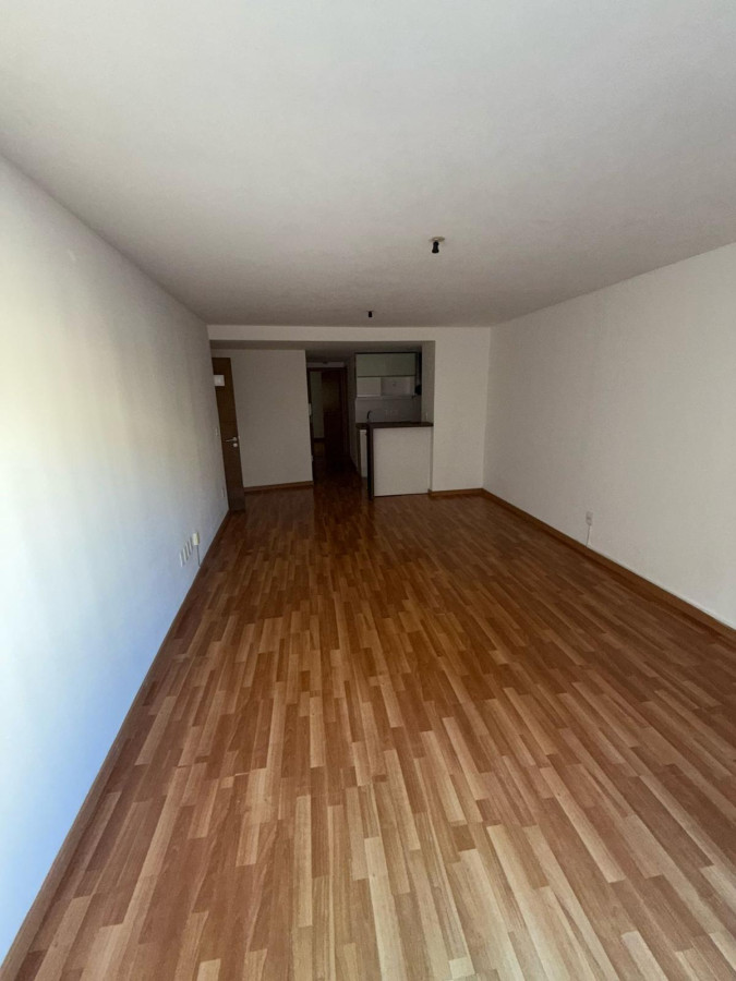 EN VENTA Apartamento con renta