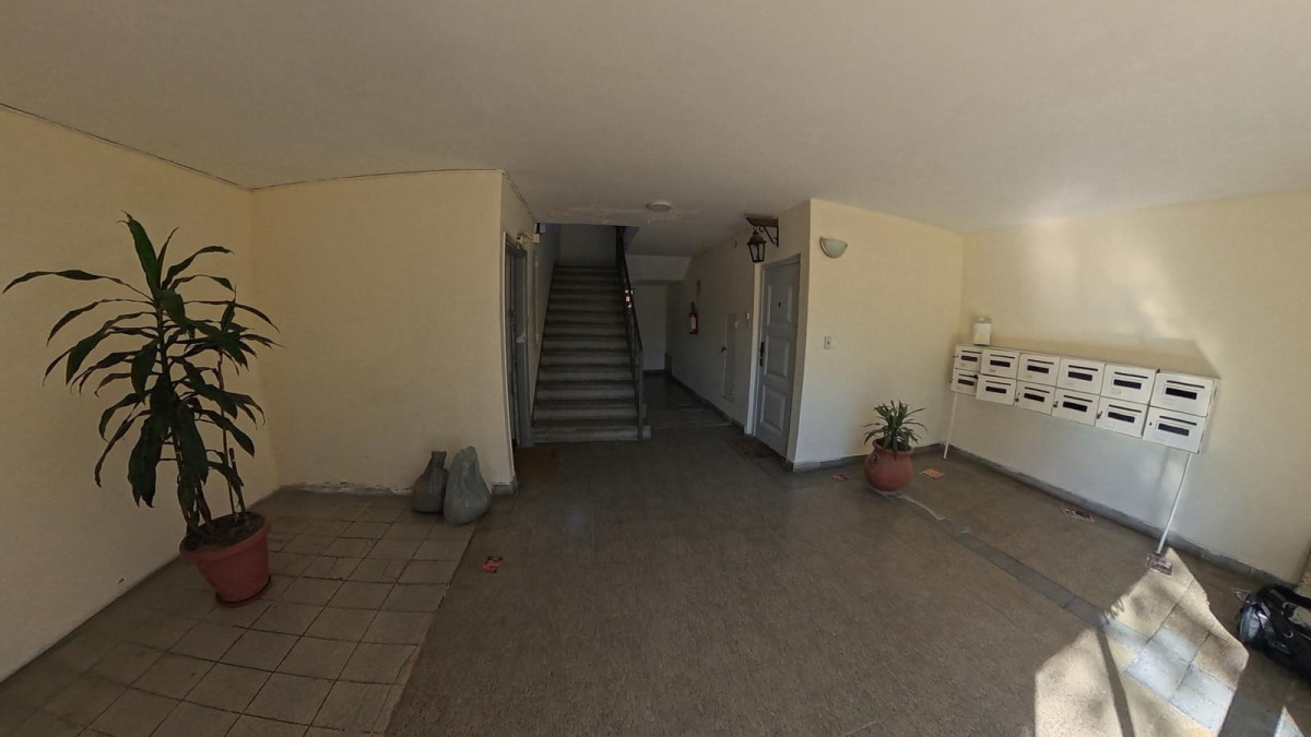VENTA APARTAMENTO 3 DORMITORIOS BUCEO
