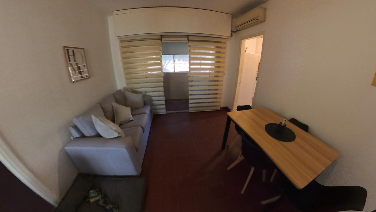 VENTA APARTAMENTO 3 DORMITORIOS BUCEO