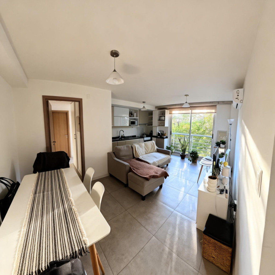 VENTA Apartamento en  Parque Batlle