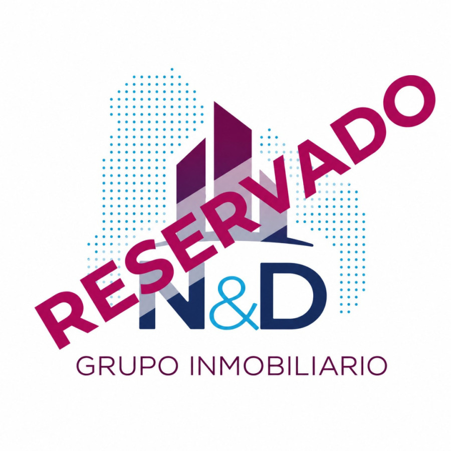 VENTA APARTAMENTO 3 DORMITORIOS BUCEO