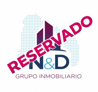 ALQUILER APARTAMENTO, 2 DORMITORIOS, CENTRO
