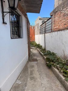 Alquiler Apartamen en el Cerrito a una cuadra de Propios y Av Gral San Martin