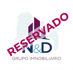 Apartamento Un Dormitorio a ESTRENAR!! 