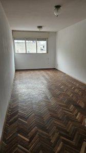 ALQUILER APARTAMENTO, 2 DORMITORIOS, CENTRO