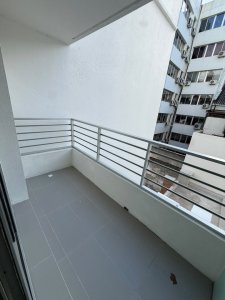 A ESTRENAR DOS DORMITORIOS Y GARAJE 