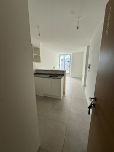 A ESTRENAR! ALQUIER APTO 1 DORMITORIO EN EL CENTRO 