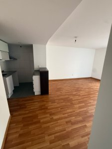 EN VENTA Apartamento con renta