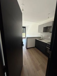 Apartamento de 1 dormitorio- Carrasco Tower