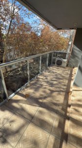 ALQUILER APARTAMNETO 1 DORMITORIO CON GARAGE, POCITOS