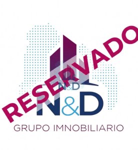 ALQUILER APARTAMENTO DE DOS DORMITORIOS CON AZOTEA DE USO EXCLUSIVO EN BARRIO DE LOS JUDIOS 