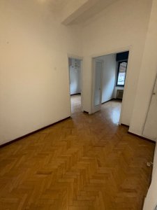 ALQUILER APARTAMENTO DE ESTILO 3 DORMITORIOS PLANTA BAJA 