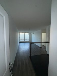 ALQUILER APARTAMENTO EN PRIMER PISO CON PATIO EN POCITOS 
