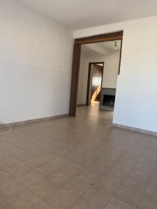 VENTA DE CASA PH DE ALTOS, 2 DORMITORIOS