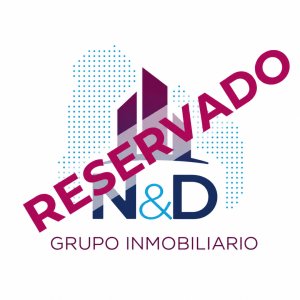 VENTA CASA EN SALINAS,  GRAN TERRENO, 3 DORMITORIOS Y PISCINA 