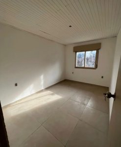 ALQUILER CASITA DE DOS DORMITORIOS ESTILO PH EN SAYAGO 