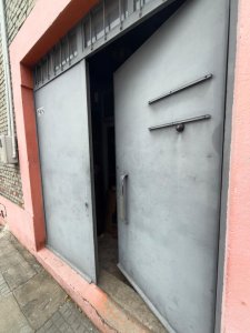 ALQUILER LOCAL COMERCIAL EN UNION