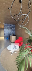 ALQUILER de apartamento en Parque Batlle