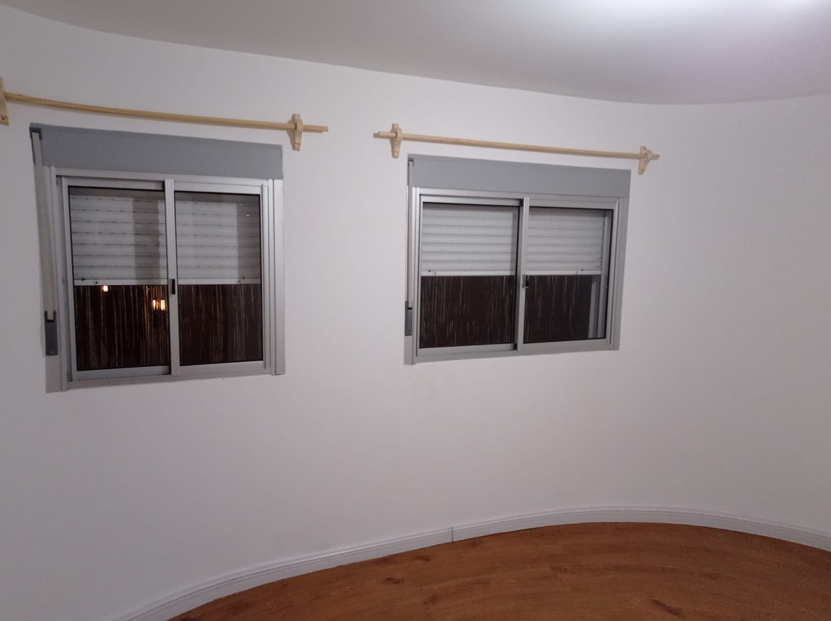 (Ref:2/109) Se vende apartamento 1 dormitorio en Nostrum Parque Unión 