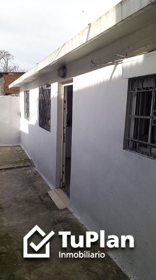 Apartamento 1 Dormitorio En Venta!! (ref.: 1/140)