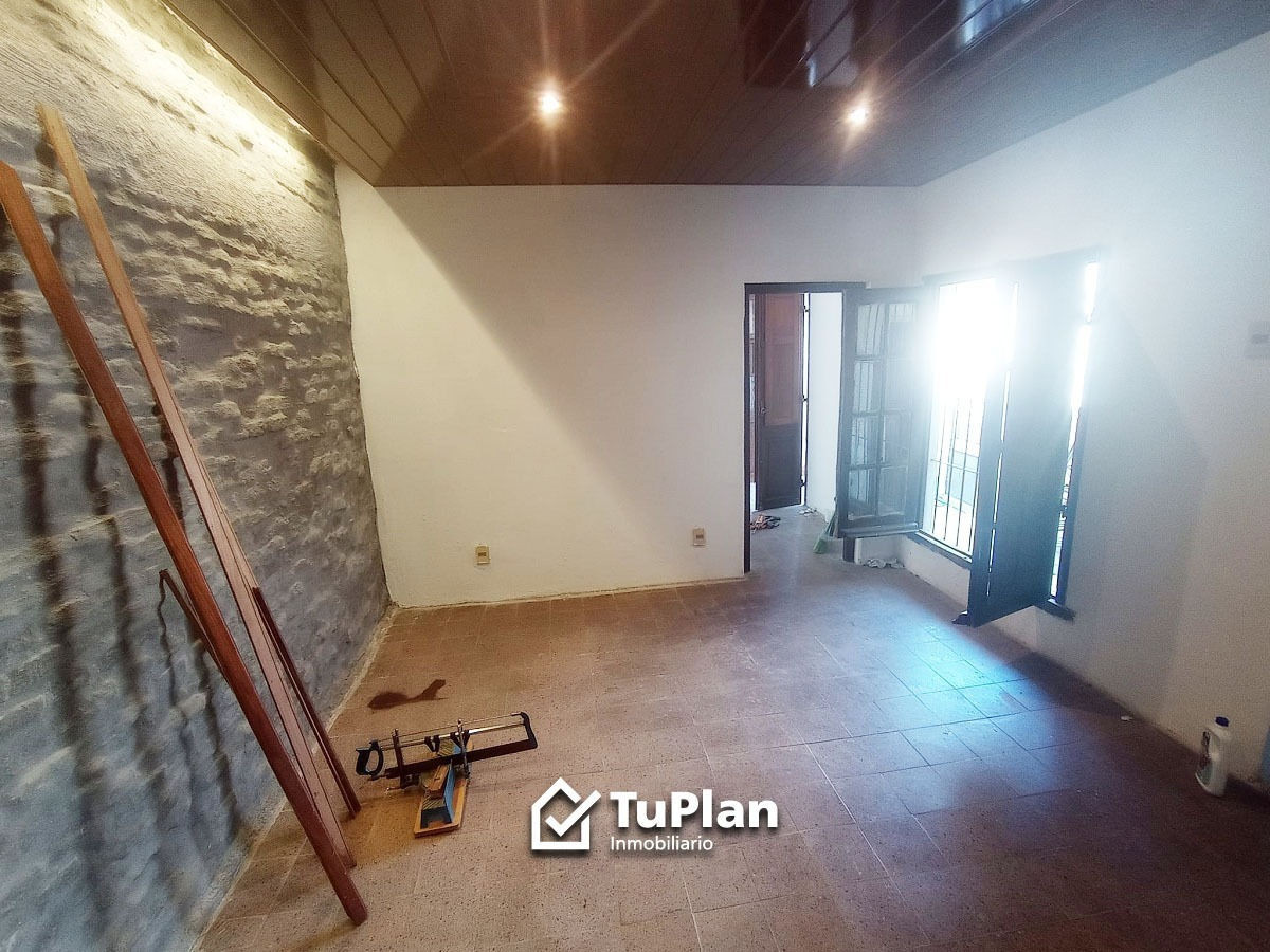 ¡se Vende Apartamento!