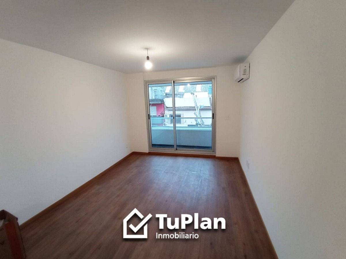 Venta De Apartamentos A Estrenar (ref.: 1/117)