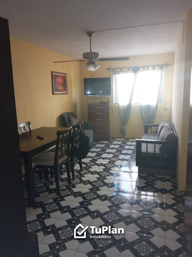 En Venta!! Apartamento 3 Dormitorios (ref.: 2/038)