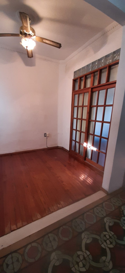 (Ref: 2.605) Se vende apartamento en el Centro