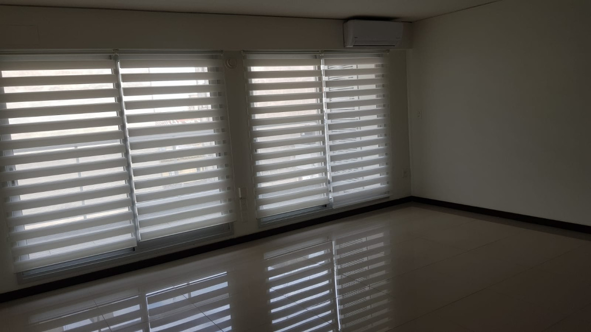 (Ref: 2.636) Se vende oficina en Cordón
