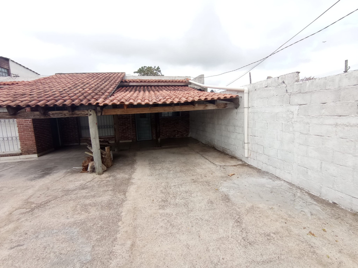 (Ref 4.325) Se venden 5 apartamentos en Barrio Ituzaingó