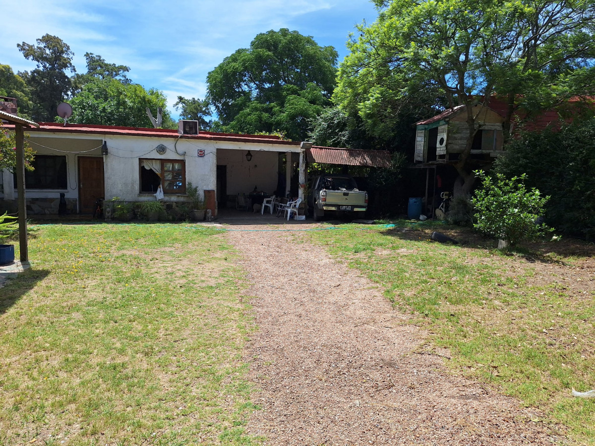 (Ref:4.087) Venta casa MARINDIA