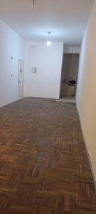 Ref: 2362 Se alquila apartamento en Ciudad Vieja 