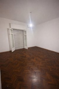 Apartamento 1 Dormitorio Parque Rodo