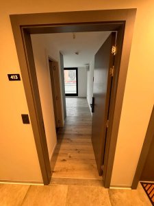 (Ref 4.247) Se alquila monoambiente en Buceo 