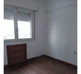 Alquilo gran apartamento en Centro con excelente vista (Ref:2.302)